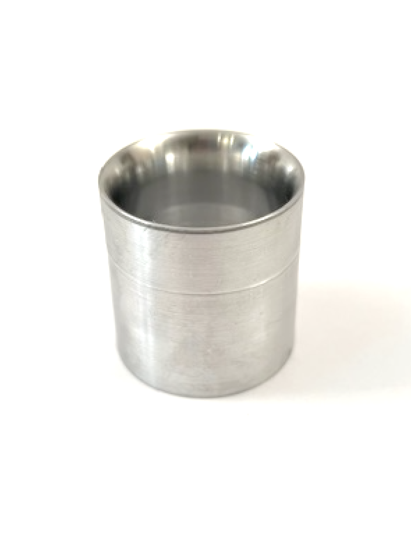 XP-Venturi 32 mm for Solex 40 AI/BI - Classic Saab Racing