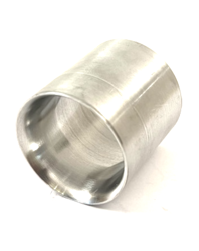 XP-Venturi 34 mm for Solex 40 AI/BI - Classic Saab Racing