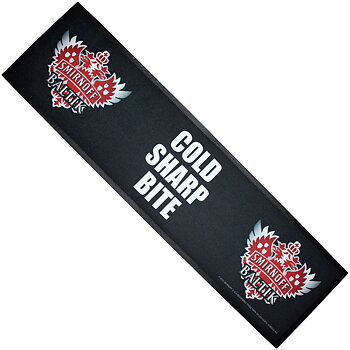 Smirnoff Barmatta Wetstop
