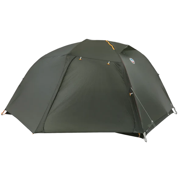 Big Agnes  Copper Spur HV UL2 Bikepack Hyperbead - 5