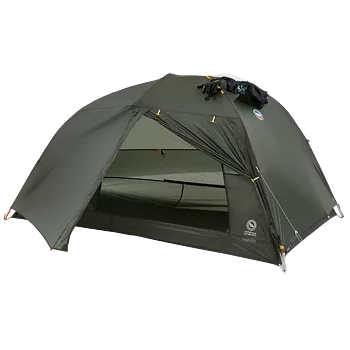 Big Agnes Copper Spur HV UL2 Bikepack Hyperbead