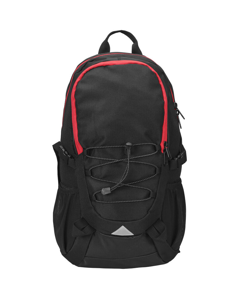 Active Line Daypack 158827 - 3