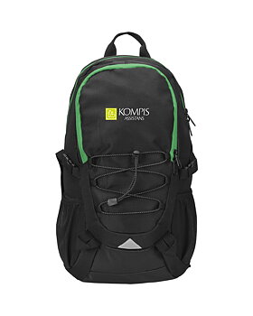 Active Line Daypack 158827