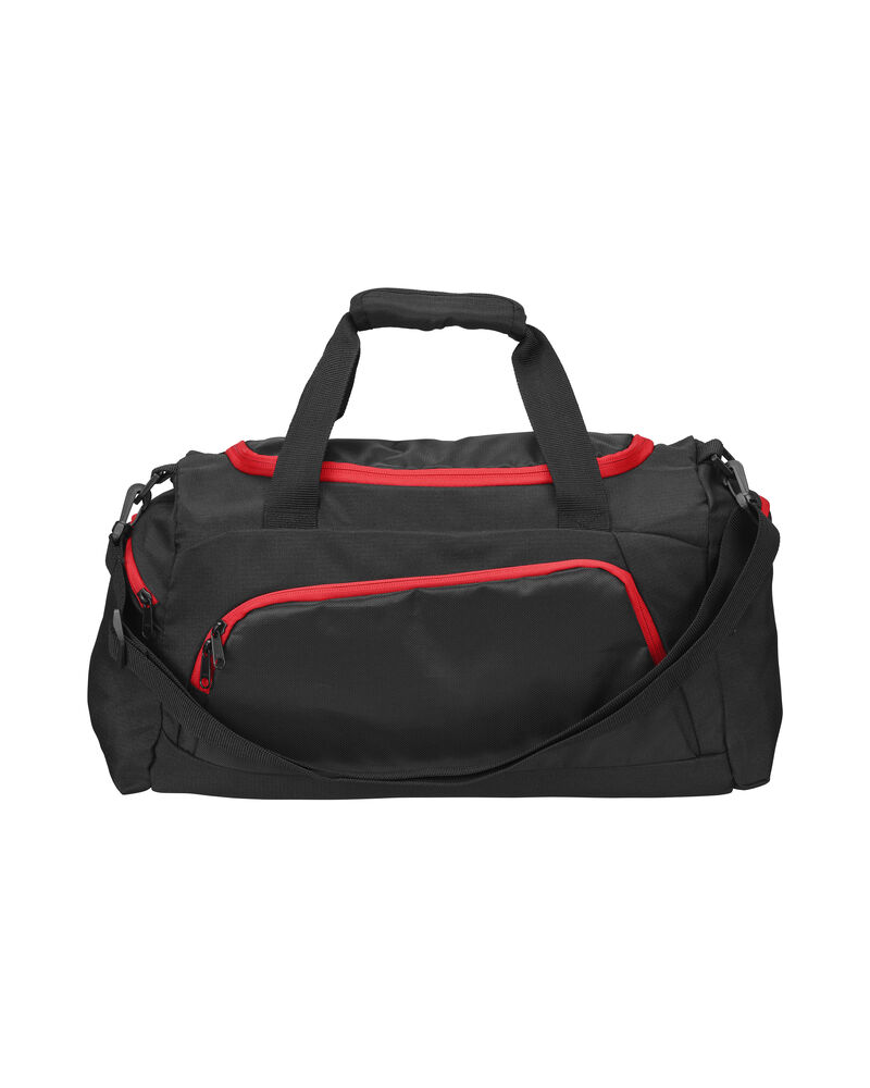Active Line Sportbag 158829 - 2