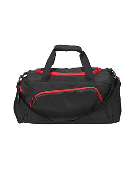 Active Line Sportbag 158829