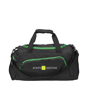 Active Line Sportbag 158829