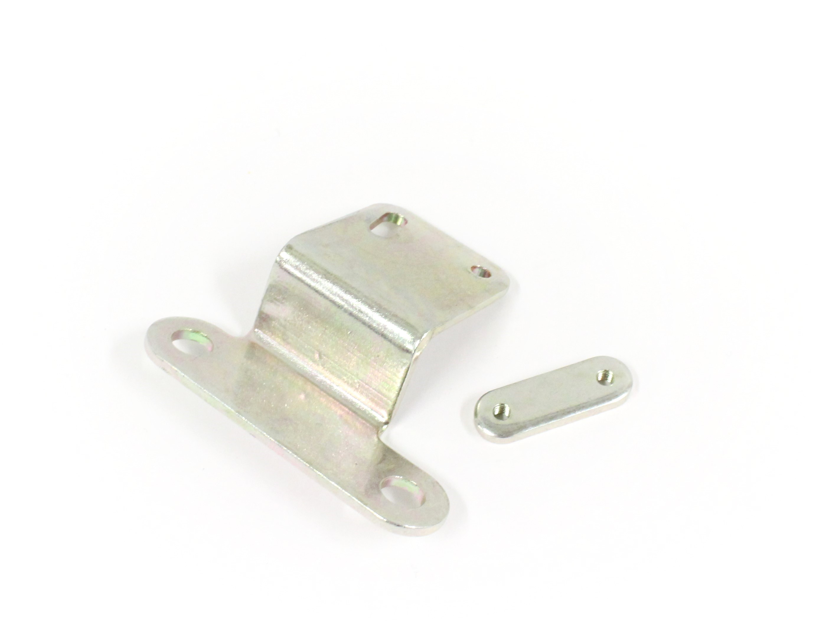 Bracket, microswitch (B230E)
