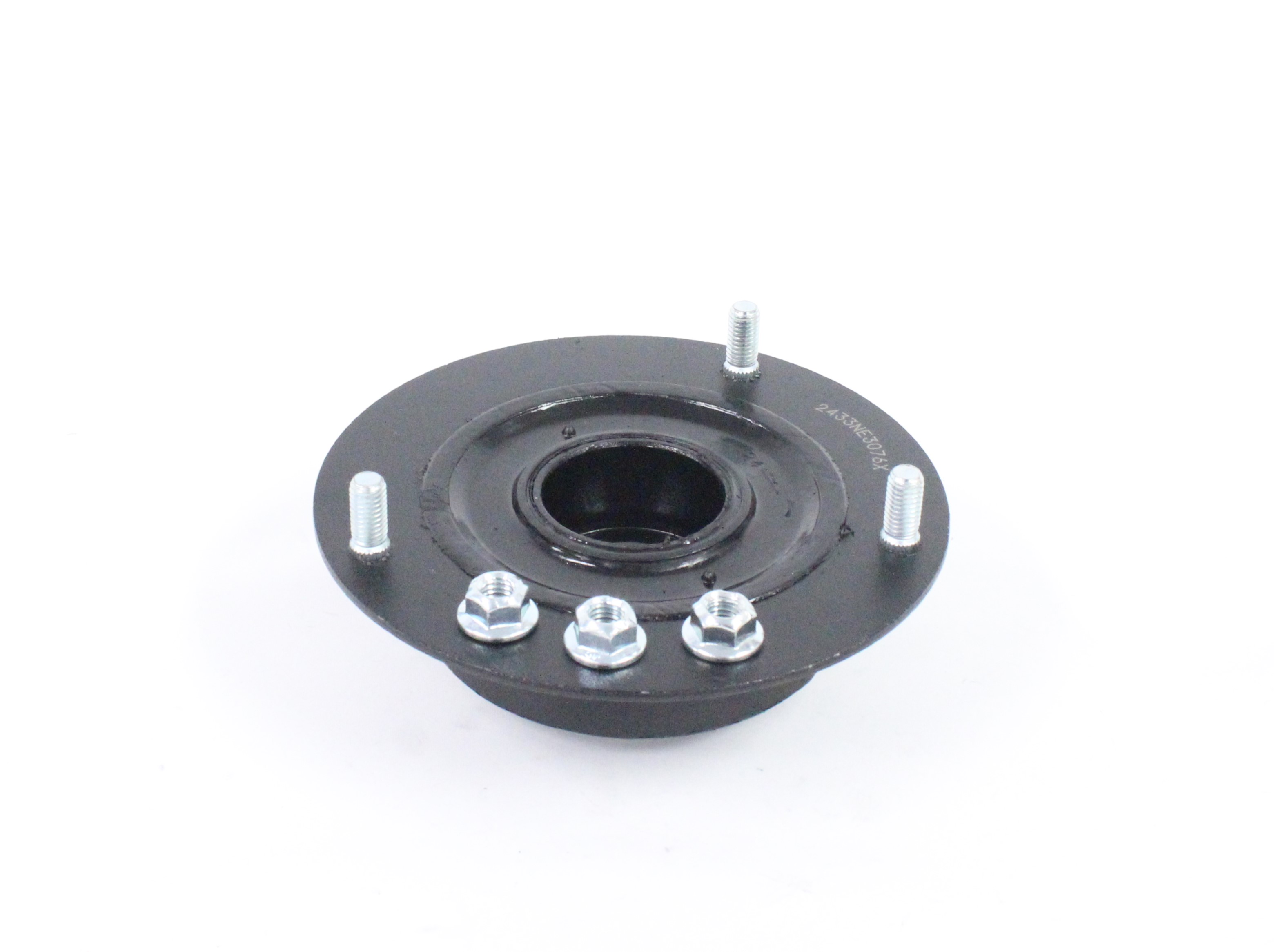 Strut mount, 240/260