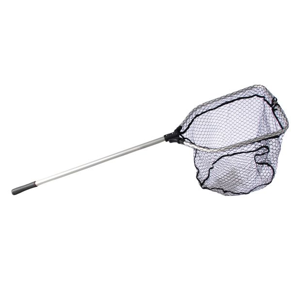 A simple and versatile fishing rod from wiggler