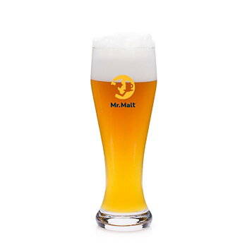Wheat Beer recipe kit 20 l