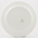Stig Lindberg (Baby 1951) Children's Plate with Elephant Family 21 cm (1)