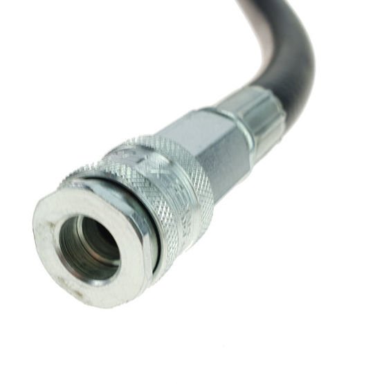 Tryckluftslang 3/8" - 3