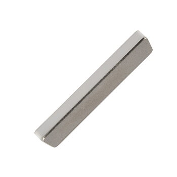 IFish Diamond &amp; keramisk brygg