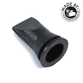 Drain valve air can. Husqvarna Motocross. 15 14 324-01. Made by Mopedrenovering.