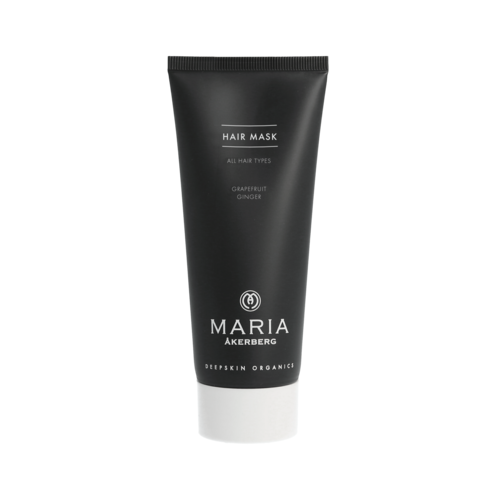 Hair Mask 100ml Maria Åkerberg