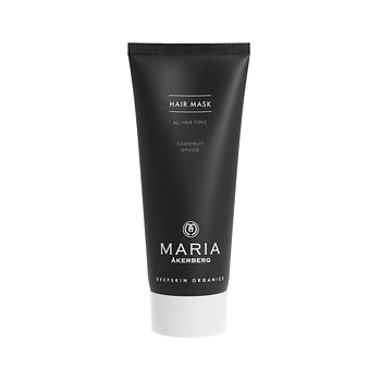 Hair Mask 100ml Maria Åkerberg