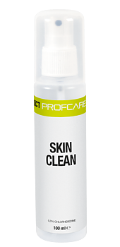 Select Skin Clean 