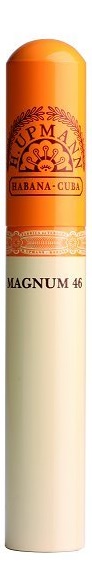 H. Upmann Magnum 46 Tubos