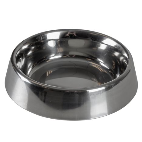 Duvo+ Borstad Rostfria Skål X-Small 12,6cm, 220ml - 2
