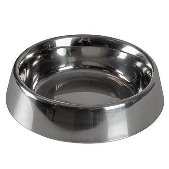 Duvo+ Borstad Rostfria Skål X-Small 12,6cm, 220ml