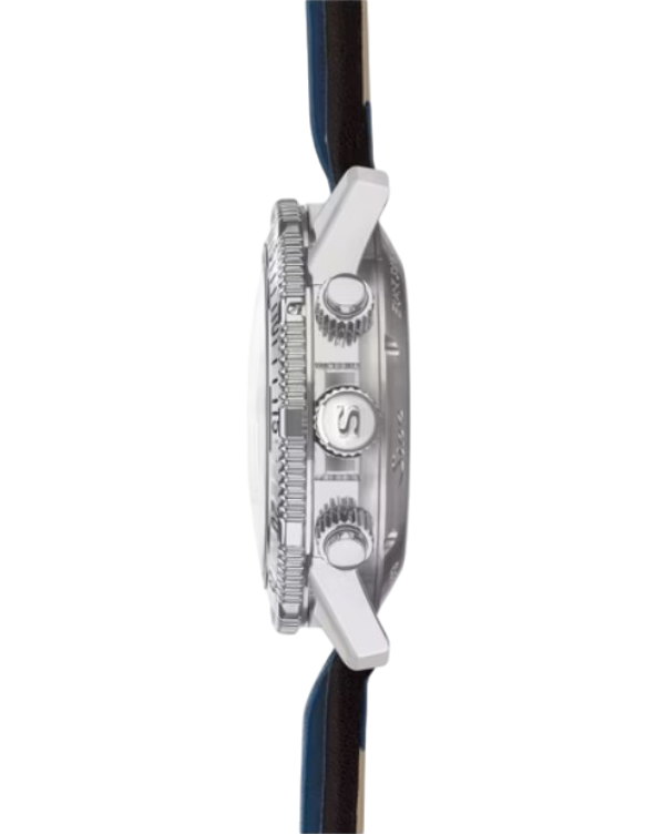 206.012 Sinn 206 ARKTIS II H-länk