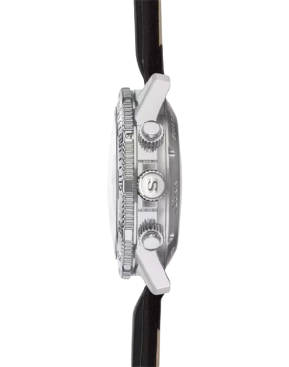 206.010 Sinn 206 St Ar F-länk
