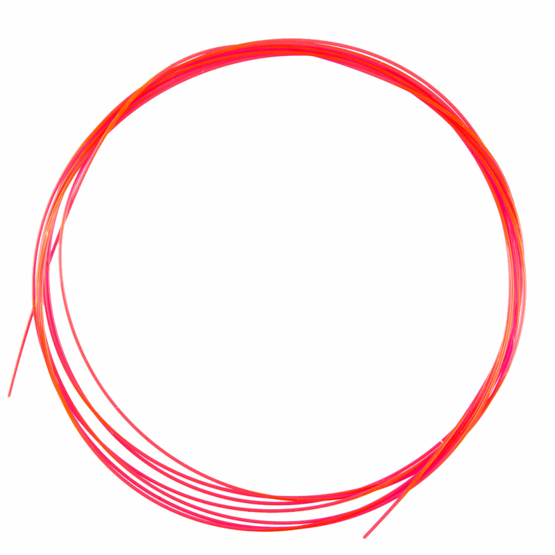 Viper Fiber 0.019"