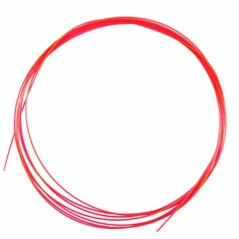 Viper Fiber 0.019"