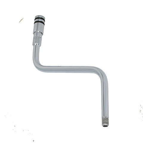 Quick Mill Steam Hose - OT03000TV