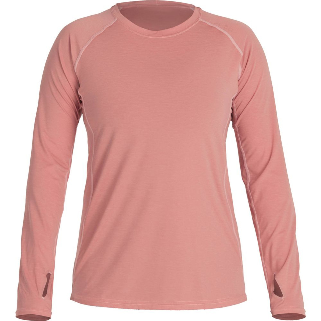 Color Mauve 