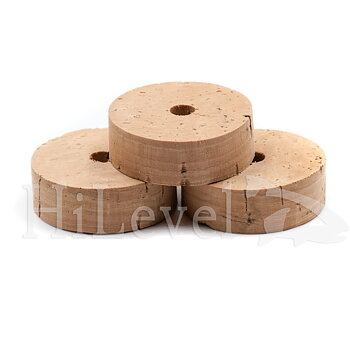 Korkring AAA 38 mm