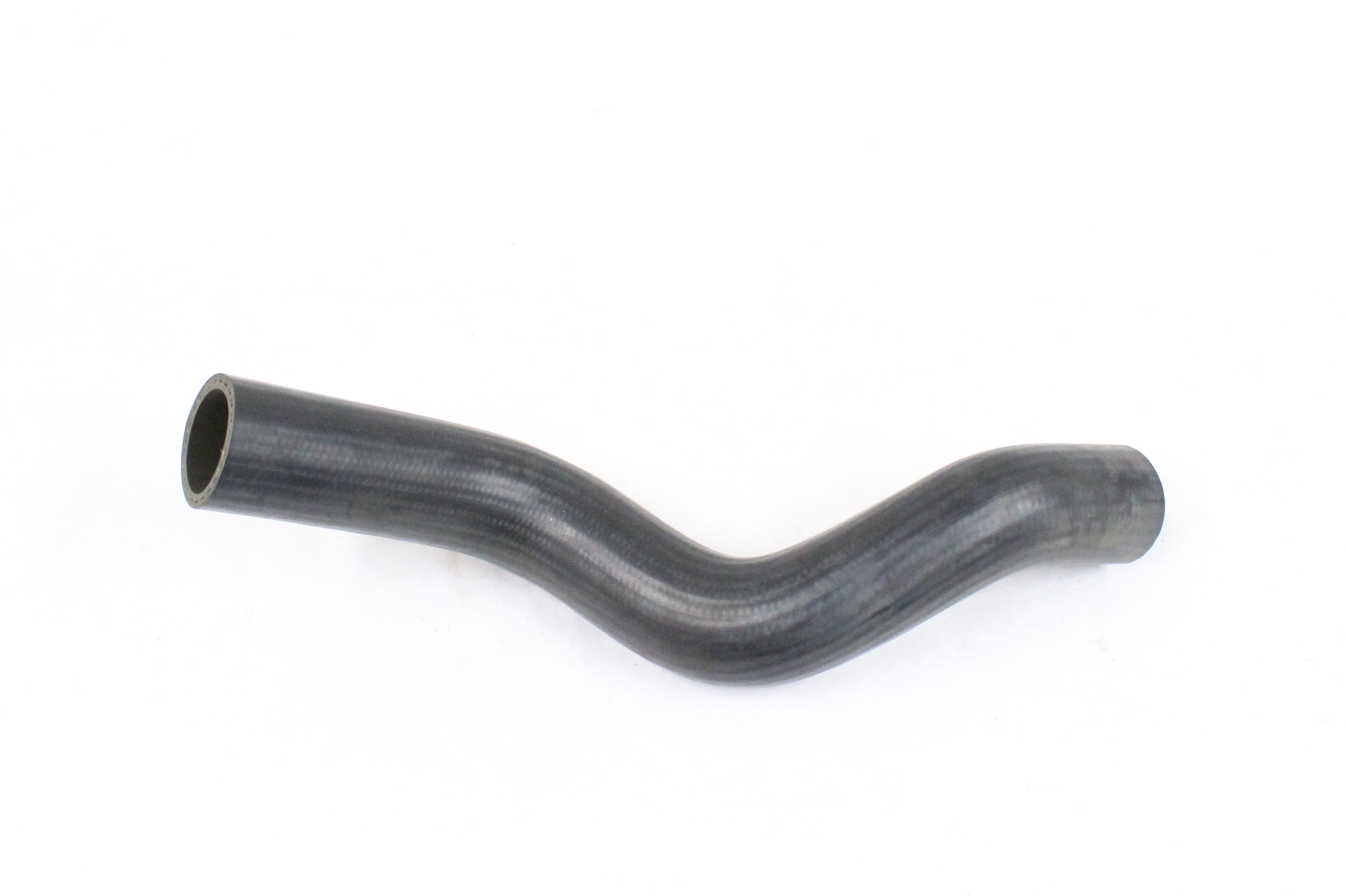Radiator hose lower, 960 (6cyl petrol)