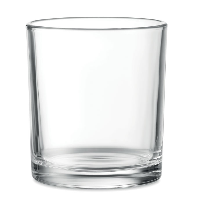 Dricksglas