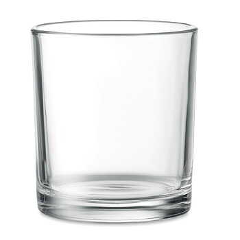 Dricksglas