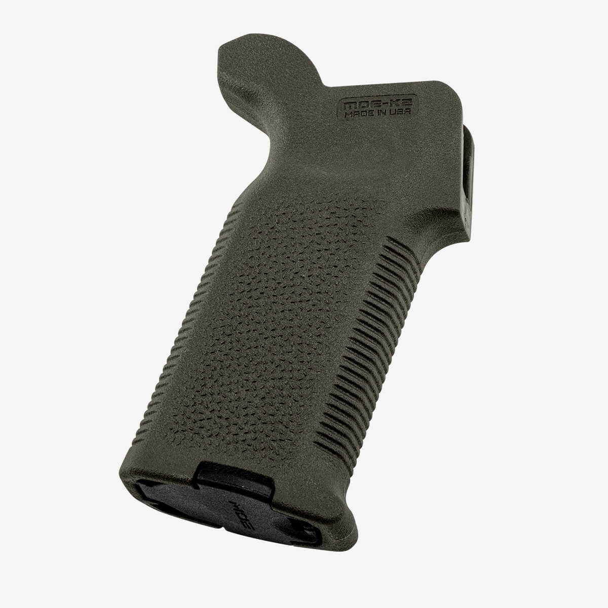 Magpul MOE K2 Grip AR15/M4 - 3