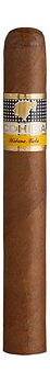 Cohiba Siglo VI