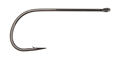 Ahrex TP605 - Trout Predator Streamer Light