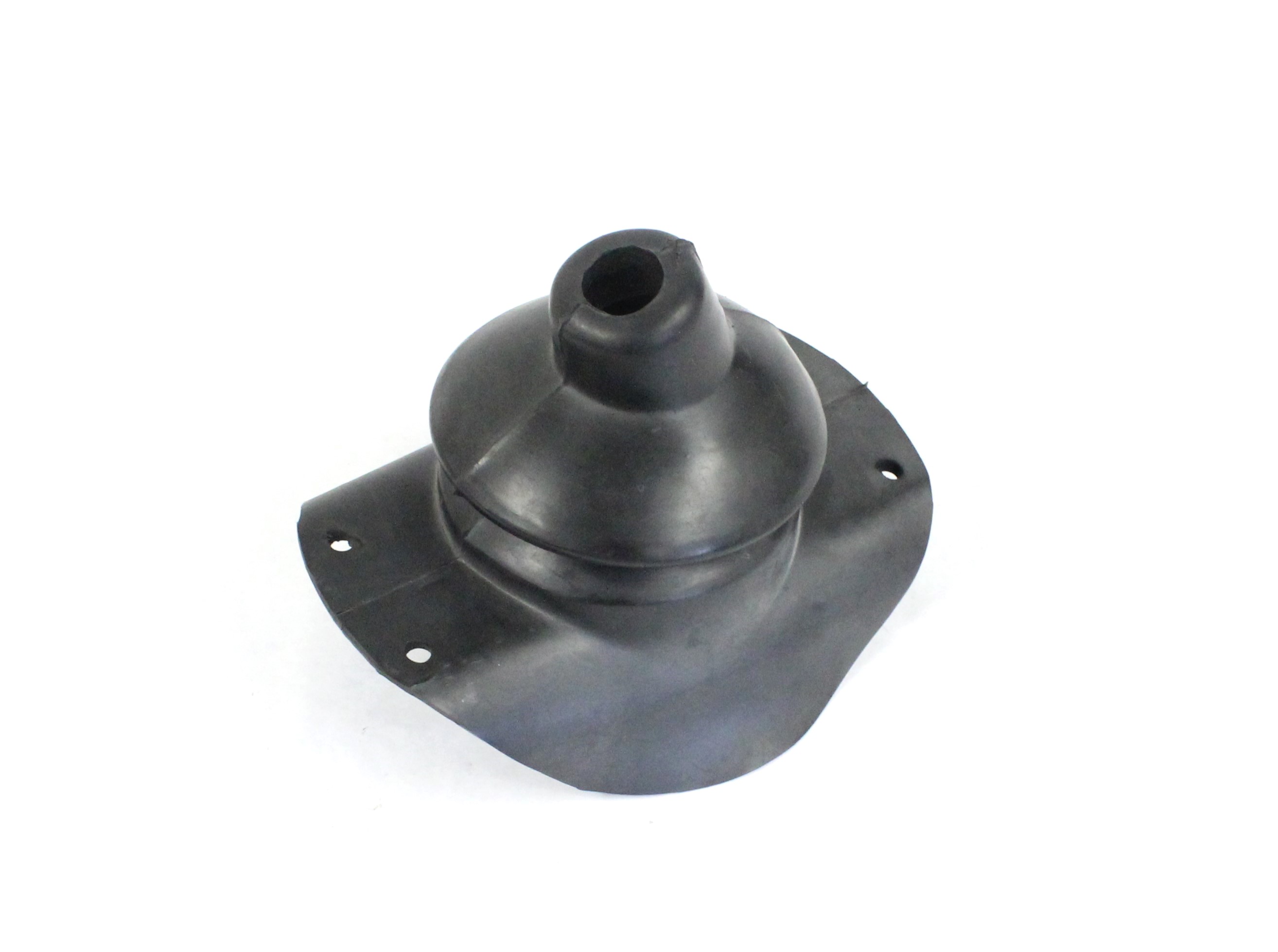 Gear shift boot, 140/1800E/ES
