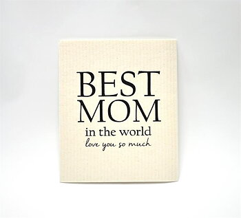 Disktrasa | "BEST MOM"