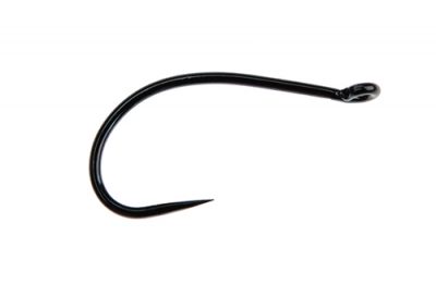 Ahrex FW521 - Emerger Hook Barbless