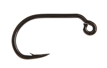 Ahrex FW550 - Mini Jig Barbed