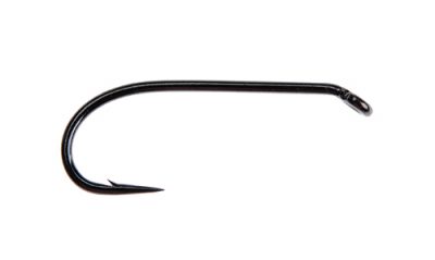 Ahrex FW560 - Nymph Traditional Barbed