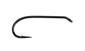 Ahrex FW560 - Nymph Traditional Barbed