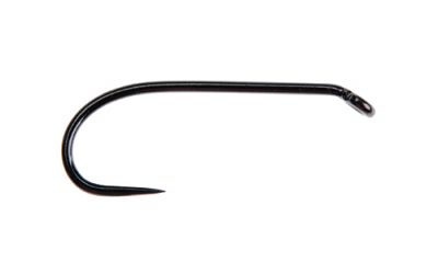 Ahrex FW561 - Nymph Traditional Barbless