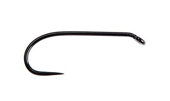 Ahrex FW561 - Nymph Traditional Barbless