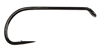 Ahrex FW570 - Dry Long Barbed