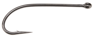 Ahrex NS110 - Streamer S/E