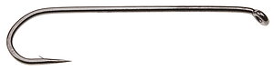 Ahrex NS118 - Classic Streamer D/E