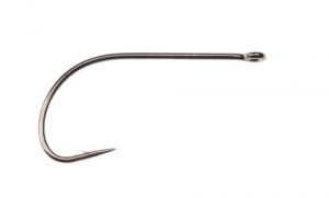 Ahrex NS122 - Light Stinger