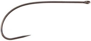 Ahrex PR351 - Light Predator, barbless 